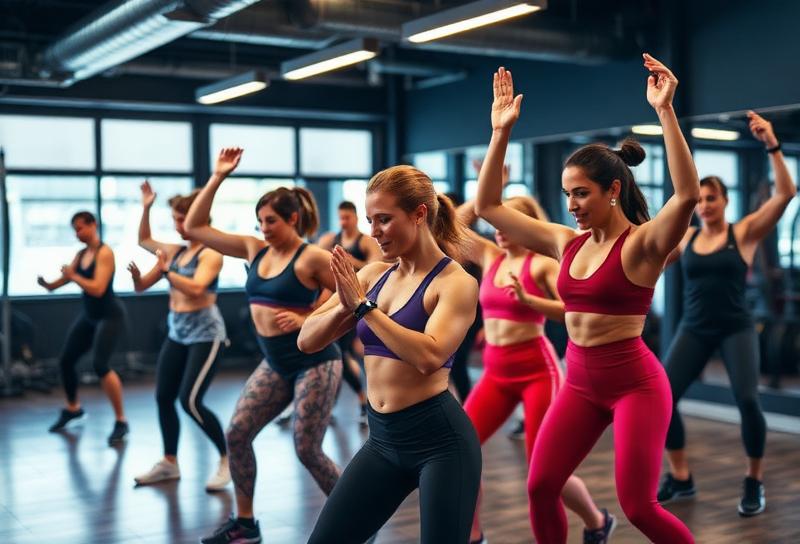 The Best Gyms in Lodi, CA: An Honest Comparison Guide (2026)