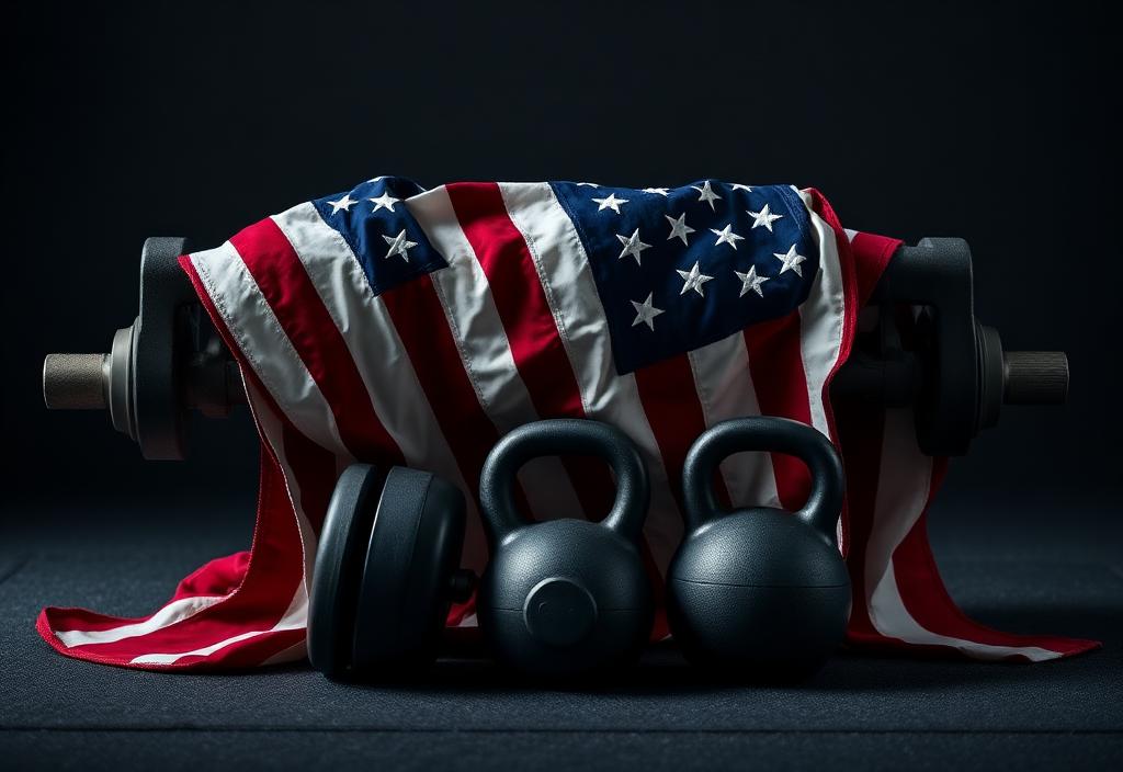 Memorial Day 2026 in Lodi: Honor the Fallen, Then Get to Work