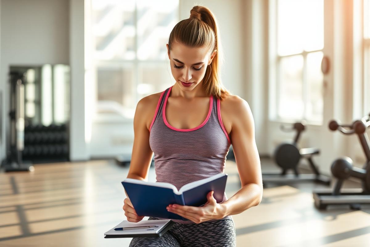 Your Mid-Year Fitness Reset: How to Restart Your Goals in Lodi This Summer