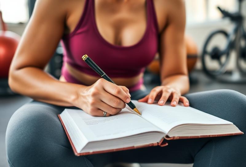 The Mindset Shift That Changes Everything