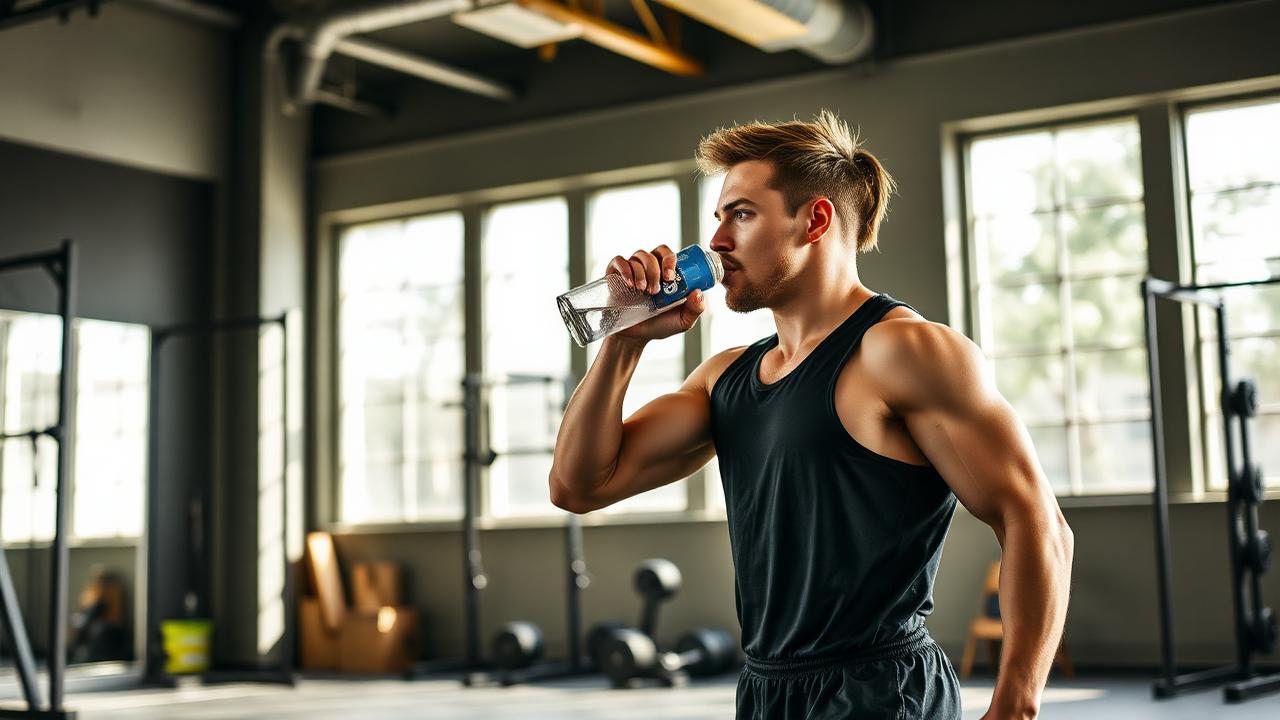 Training Through a Lodi Summer: How to Stay Consistent in Triple-Digit Heat