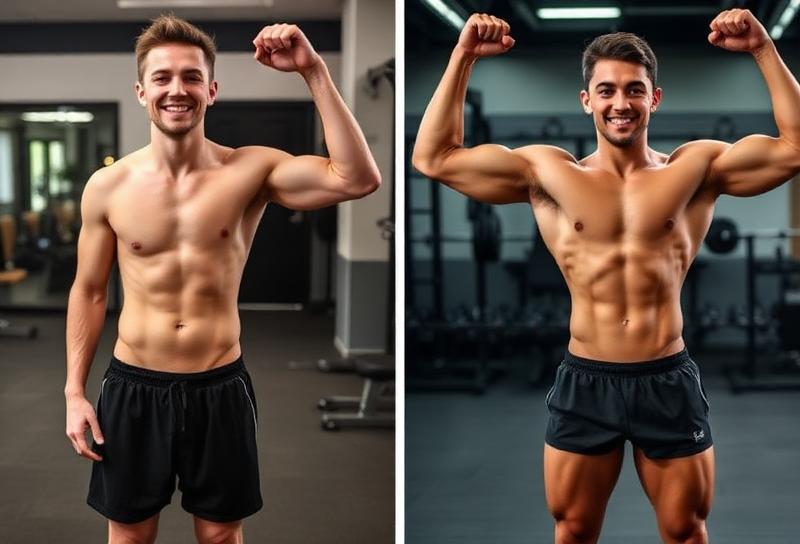 Group Training vs. Big-Box Gym Membership: Which Gets Results?