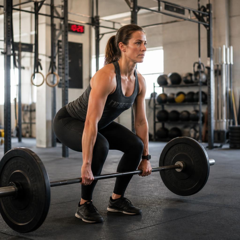 Why Most Weight Loss Programs Fail (And How a Transformation Program Can Help)