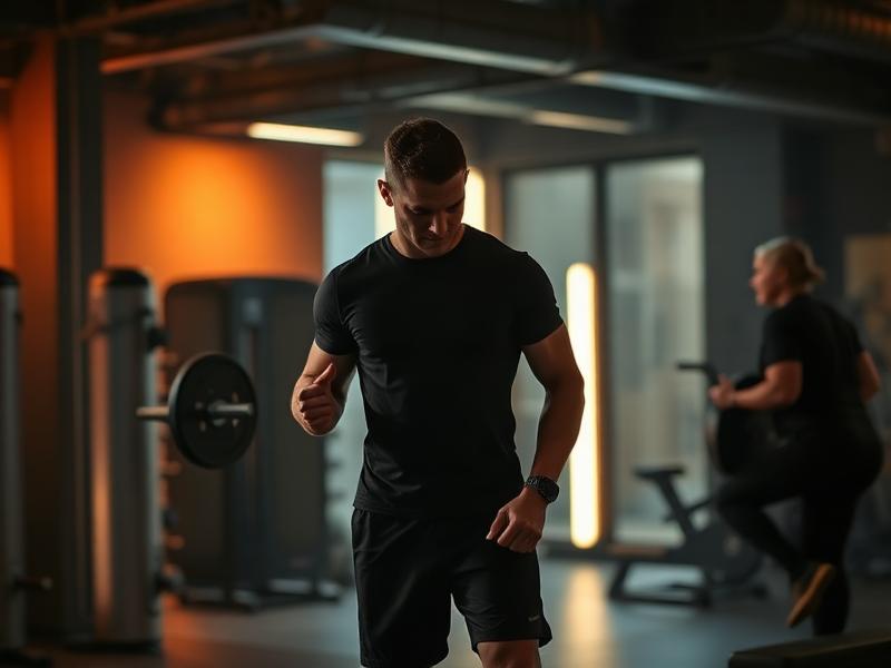 Private Coaching